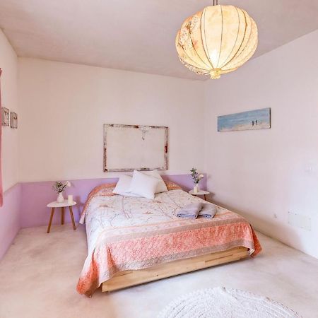 Vila Casa De La Mar 19 Colònia de Sant Pere Exteriér fotografie